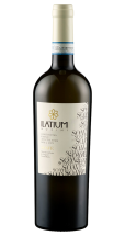 ILatium Morini Soave DOC 2024
