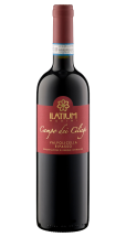 ILatium Morini Valpolicella Ripasso "Ciliegi" DOC 2019