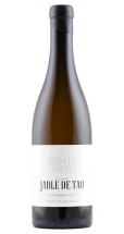 Jable de Tao Blanco Island Wine 2023 | KI-generiert
