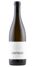 Jable de Tao Chupadero Village Wine 2023 | KI-generiert