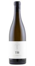 Jable de Tao Paraje Village Wine 2023 | KI-generiert