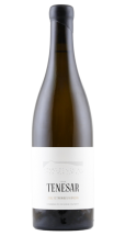 Jable de Tao Tenesar Village Wine 2023 | KI-generiert