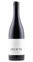 Jable de Tao Tinto Island Wine 2023 | KI-generiert