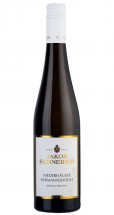 Magnum (1,5 L) Jakob Schneider Niederhäuser Hermannshöhle Riesling trocken 2020