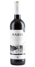 Jose Ignacio Marín Old Wines 2021