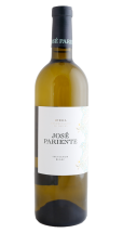 José Pariente Sauvignon Blanc 2025