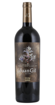 Juan Gil Red Blend 2023