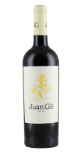 Juan Gil Yellow Label 2024