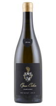 Jülg Opus-Oskar Chardonnay 2024 | KI-generiert