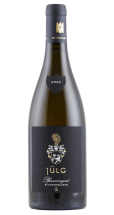 Jülg Rechtenbacher Pfarrwingert Chardonnay Erste Lage 2025 | KI-generiert