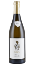 Jülg Schweigen Chardonnay 2024