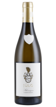 Jülg Schweigen Chardonnay 2025 | KI-generiert
