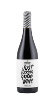 Just Fucking Good Wine Blanco 2023