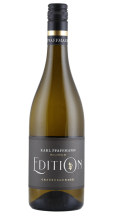 Karl Pfaffmann Grauburgunder Edition L.P. 2025