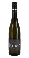 Karl Pfaffmann Riesling Edition L.P. 2023
