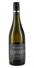 Karl Pfaffmann Sauvignon Blanc Edition L.P. 2022