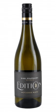 Karl Pfaffmann Sauvignon Blanc Edition L.P. 2021