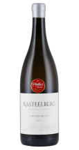 Kasteelberg Chenin Blanc Swartland 2023