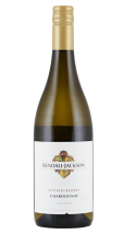 Kendall Jackson Chardonnay Vintner's Reserve 2024