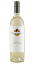 Kendall Jackson Vintner's Reserve Sauvignon Blanc 2023