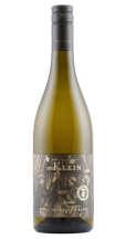 Klein Sauvignon Blanc Fumé trocken 2024 | KI-generiert