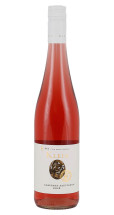 Klein Cabernet Sauvignon Rosé 2023