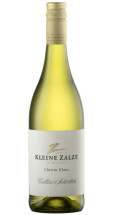 Kleine Zalze Cellar Selection Chenin Blanc 2023