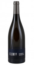 Klumpp Kirchberg Chardonnay 2020