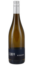 Klumpp Weissburgunder 2025