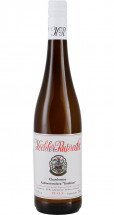 Koehler-Ruprecht Chardonnay Tradition Kabinett 2021