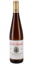 Koehler-Ruprecht Kallstadter Saumagen Riesling Spätlese trocken R 2017