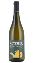 Kössler Gewürztraminer Südtirol 2025 | KI-generiert
