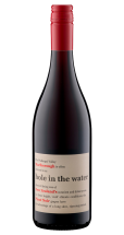 Konrad Wines Hole in the water Pinot Noir 2016
