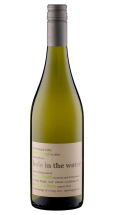 Konrad Wines Hole in the water Sauvignon Blanc 2023