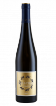 Korrell Dellchen Riesling trocken 2021