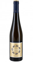 Korrell Kirschheck Riesling trocken 2020