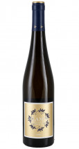 Korrell Klamm Riesling trocken 2020