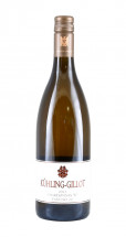Kühling-Gillot Chardonnay „R“ Fass No. 20 2021