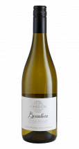 La Réserve de Beaulieu Colombard Sauvignon 2022