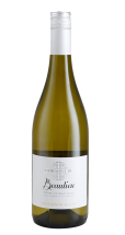 La Réserve de Beaulieu Sauvignon Blanc 2024
