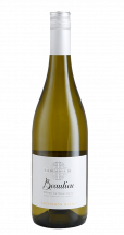 La Réserve de Beaulieu Sauvignon Blanc 2022