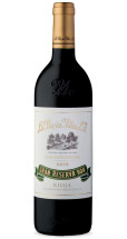 La Rioja Alta Gran Reserva 904 "Selección Especial" 2015