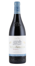 La Rioja Alta Viña Ardanza Reserva 2020
