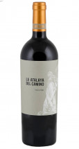 Atalaya La Atalaya del Camino 2020