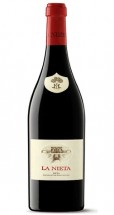 Doppelmagnum (3,0 L) La Nieta 2015