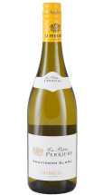 La Petite Perrière Sauvignon Blanc 2025 | KI-generiert