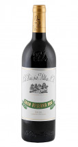 La Rioja Alta Gran Reserva 904 1997