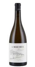 Lagar de Fornelos Lindeiros 2022