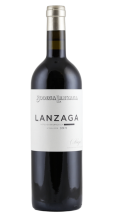 Lanzaga 2021 - Telmo Rodriguez