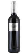 Laturce Crianza 2020